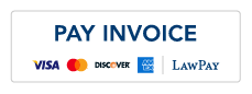 Pay Invoice